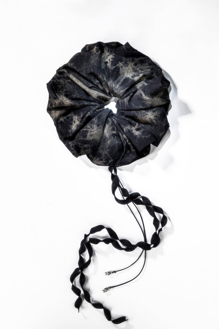ZD Stardust Scrunchie — 1