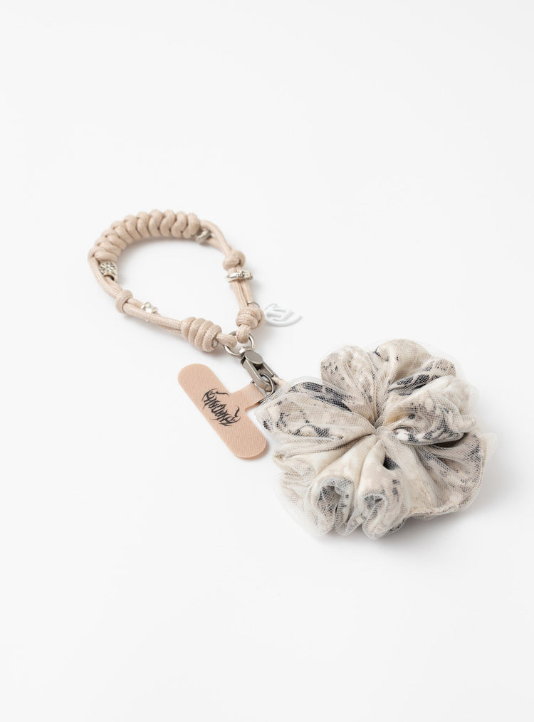 ZD Viper Mist Scrunchie Phone Strap — 3