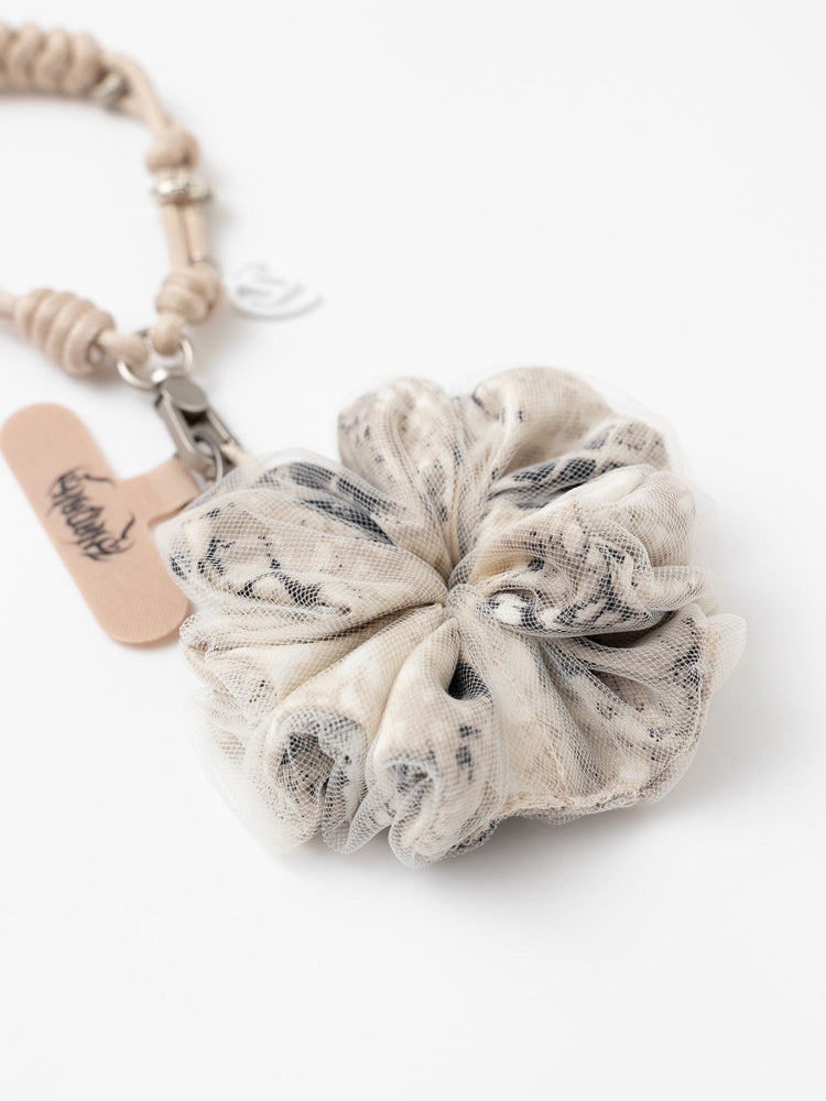 ZD Viper Mist Scrunchie Phone Strap — 4