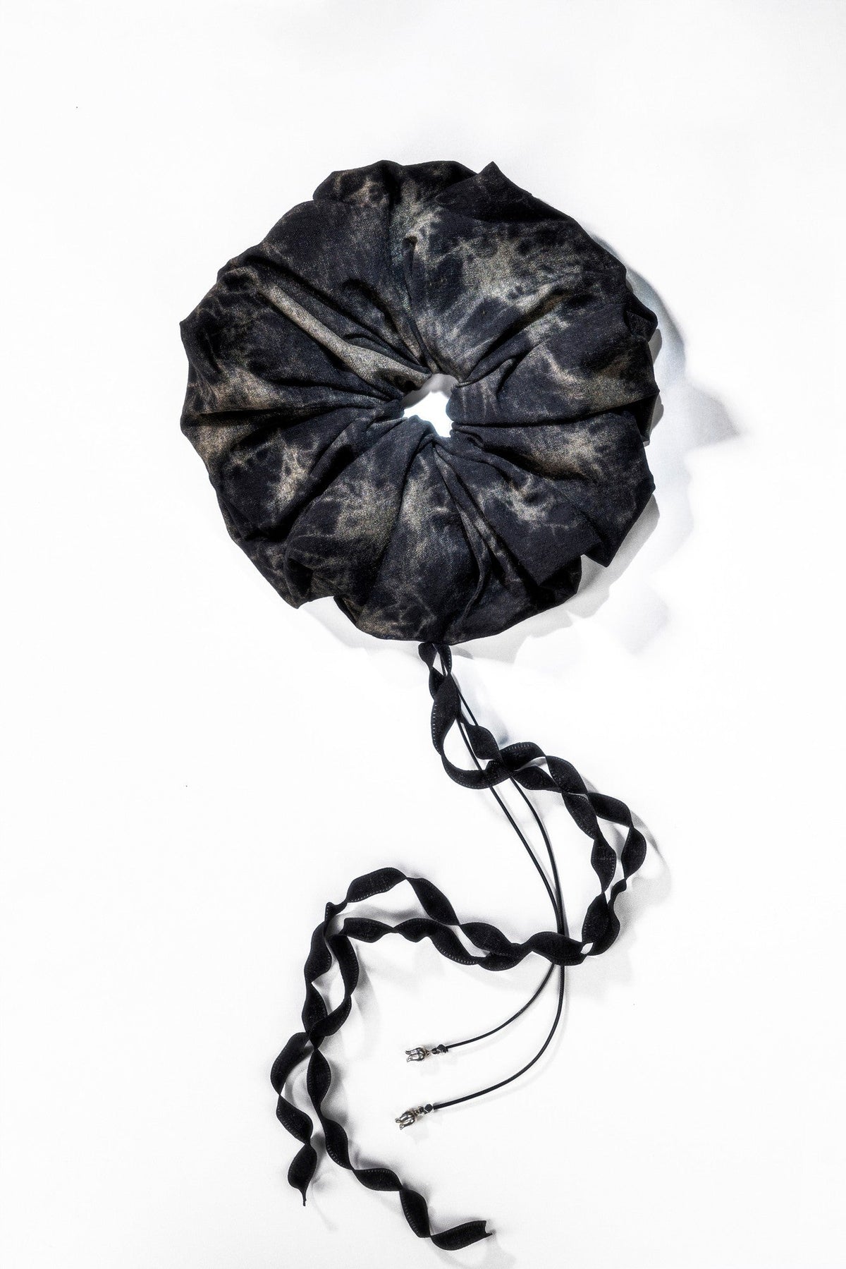 ZD Stardust Scrunchie — 1