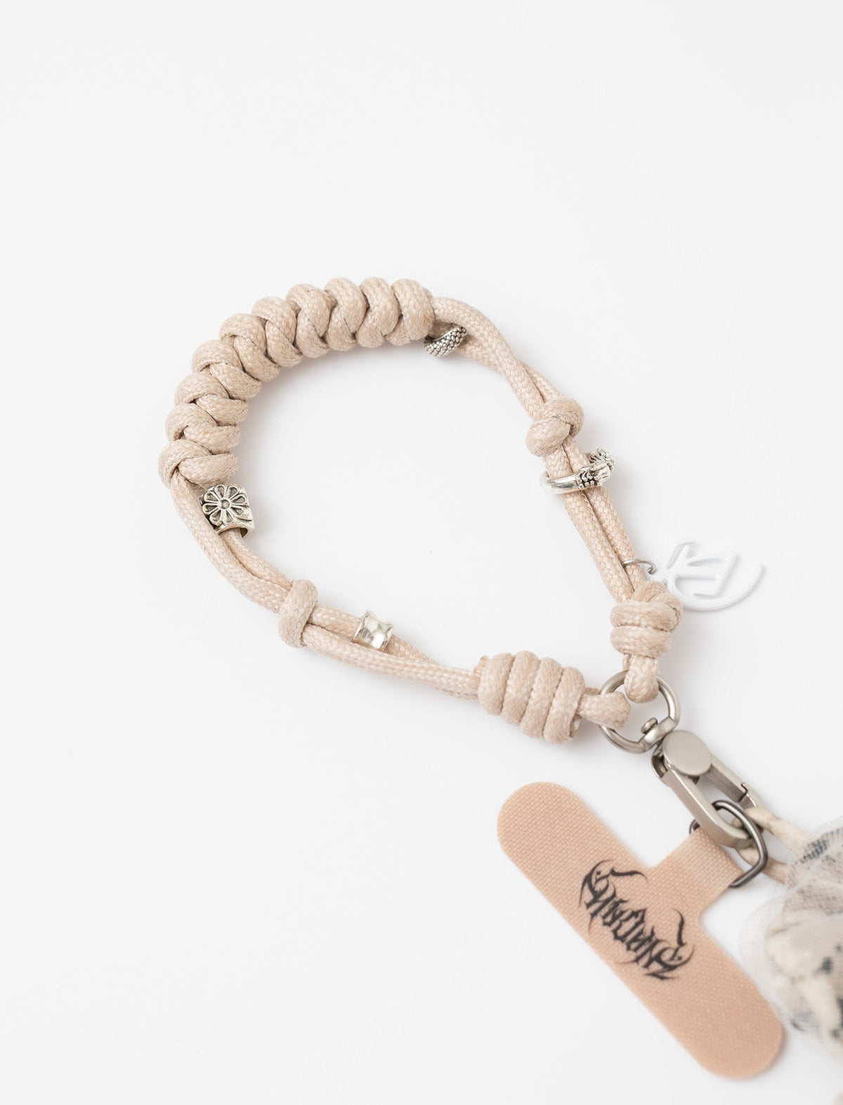 ZD Viper Mist Scrunchie Phone Strap — 6