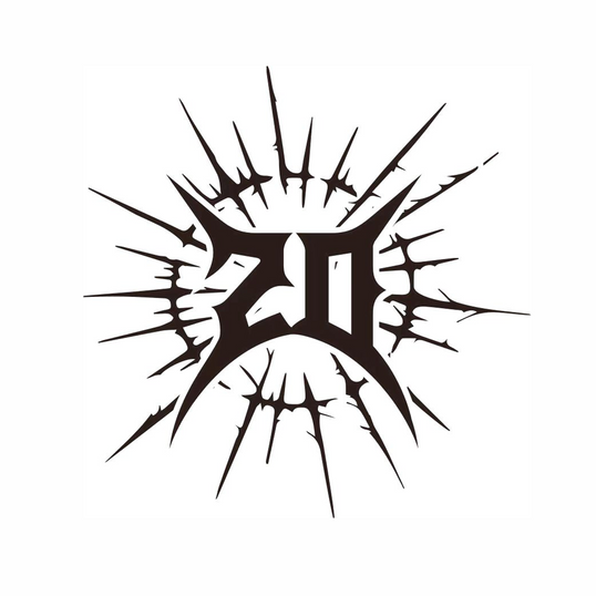 ZD